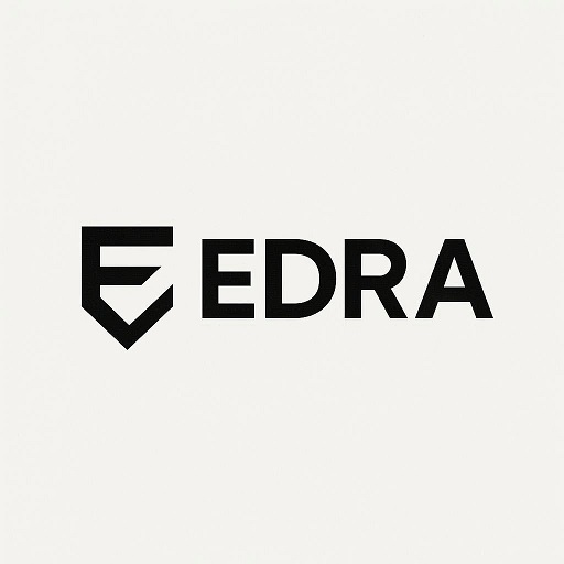 EDRA